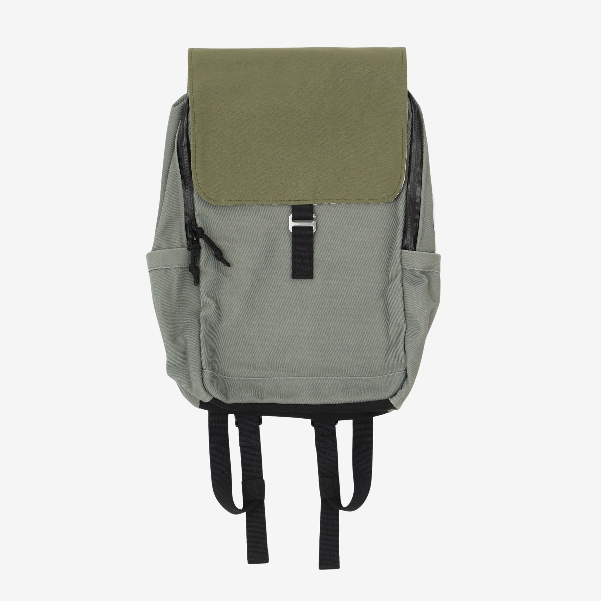 Arden Backpack