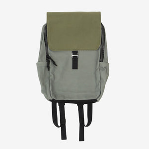 Arden Backpack