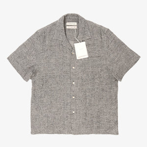 Gioia Shirt SS