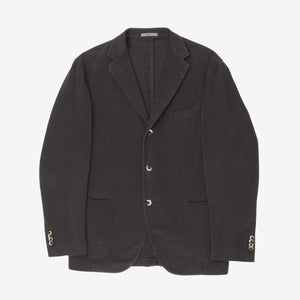 R3302G SB Jacket