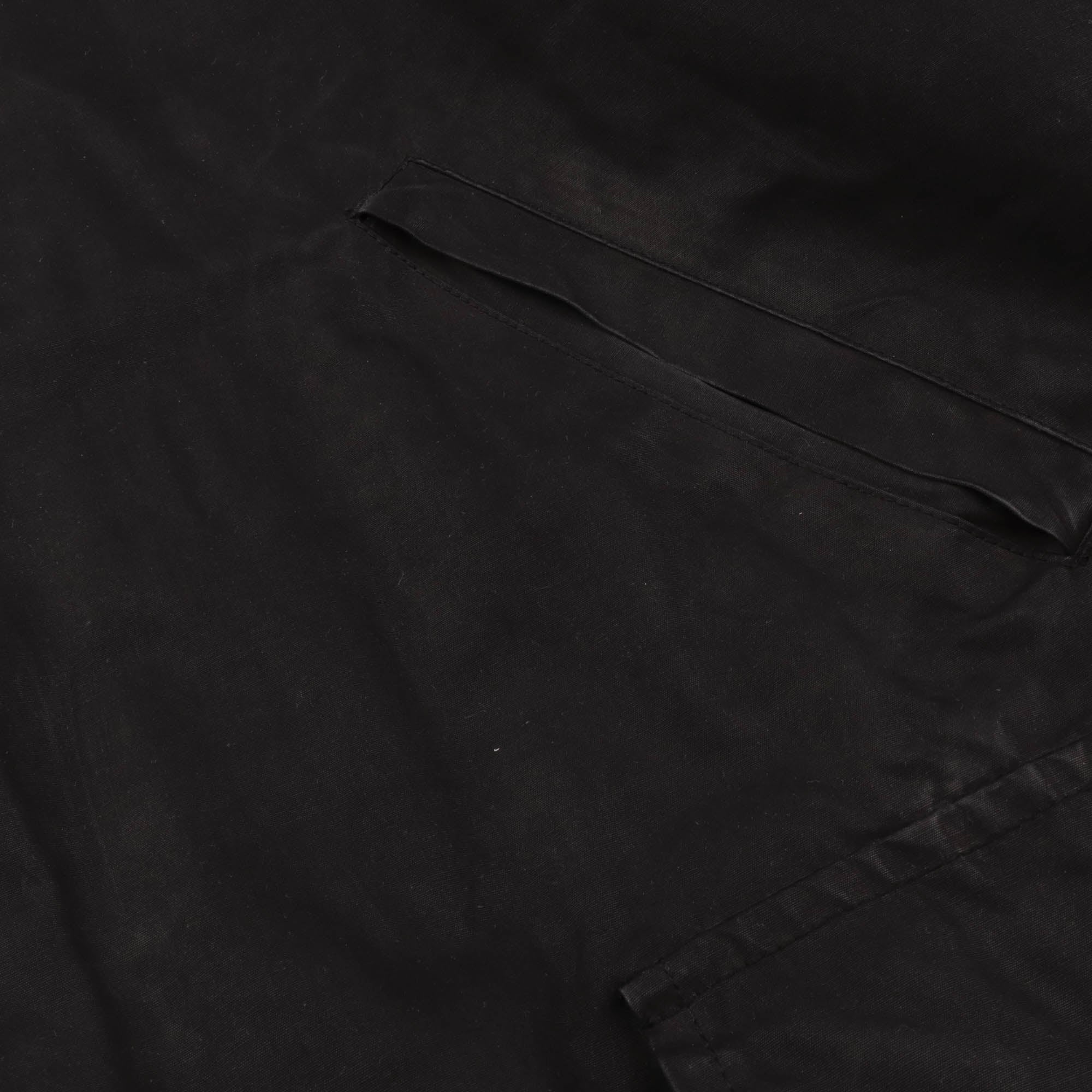 Shield Jacket + Liner