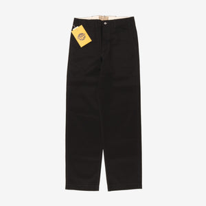 William Gibson 1942 Model Chinos