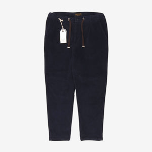 Oxnard Corduroy Trousers
