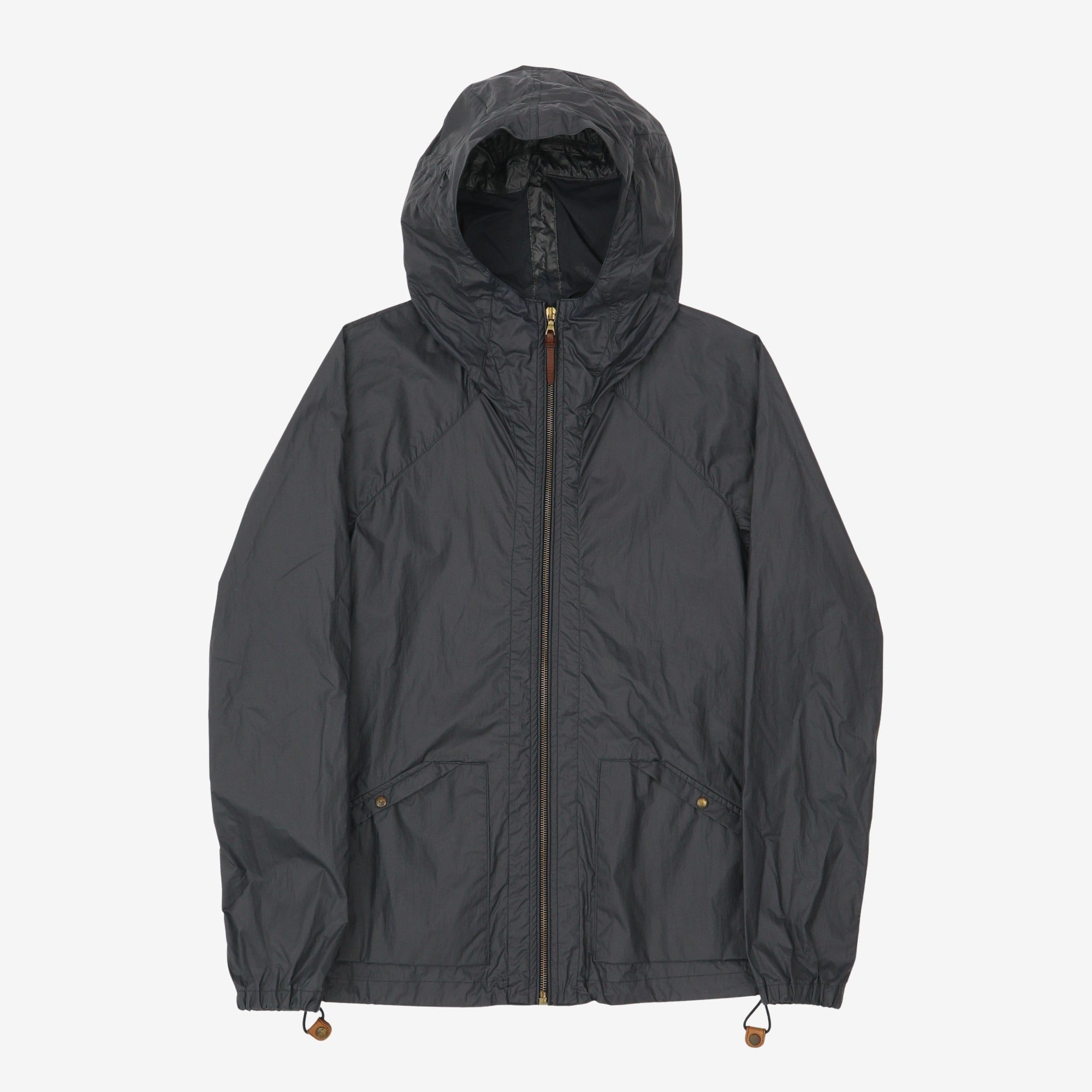 K2 Parka