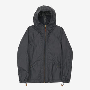 K2 Parka