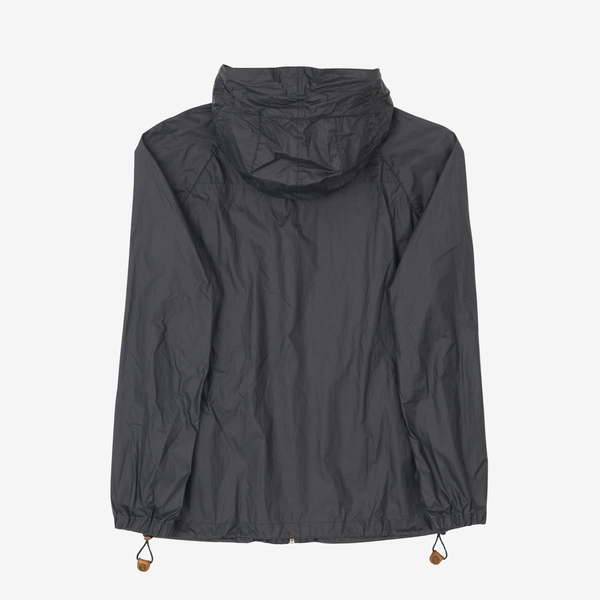 K2 Parka