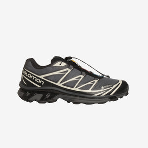 XT-6 Gore-Tex Sneakers