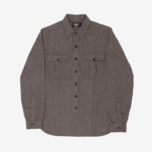 Work Shirt