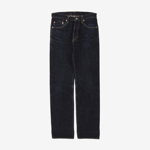 Lot IHXB01 Beatle Buster Jeans