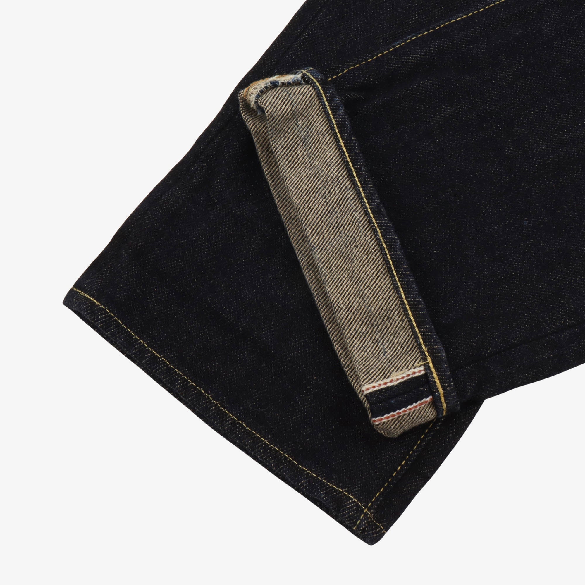 Lot IHXB01 Beatle Buster Jeans