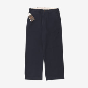 HB Military Pants