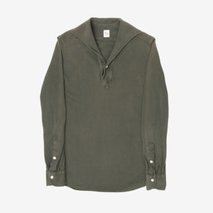 PS Polo Shirt
