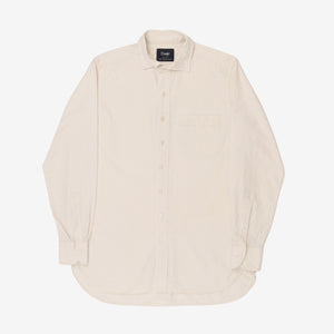 Pocket Shirt