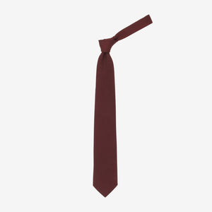Silk Tie