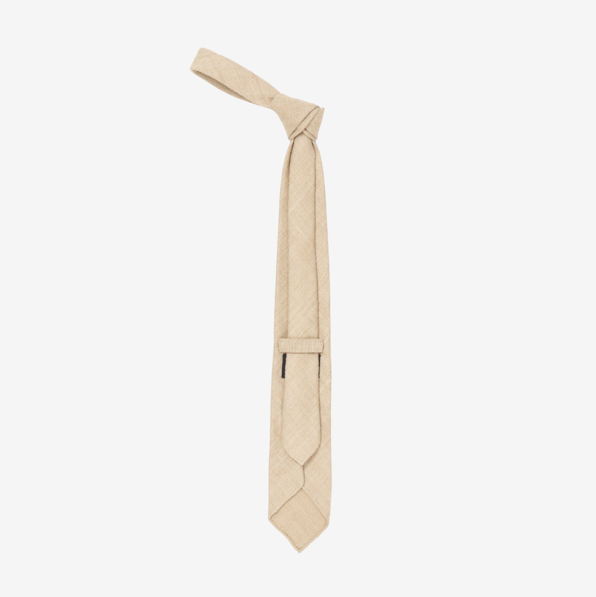 Silk Tie