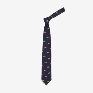 Silk Tie
