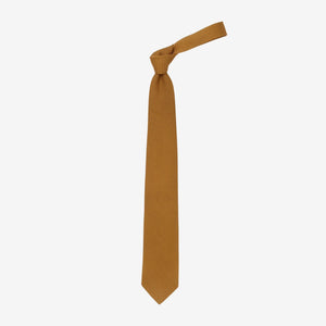 Silk Tie