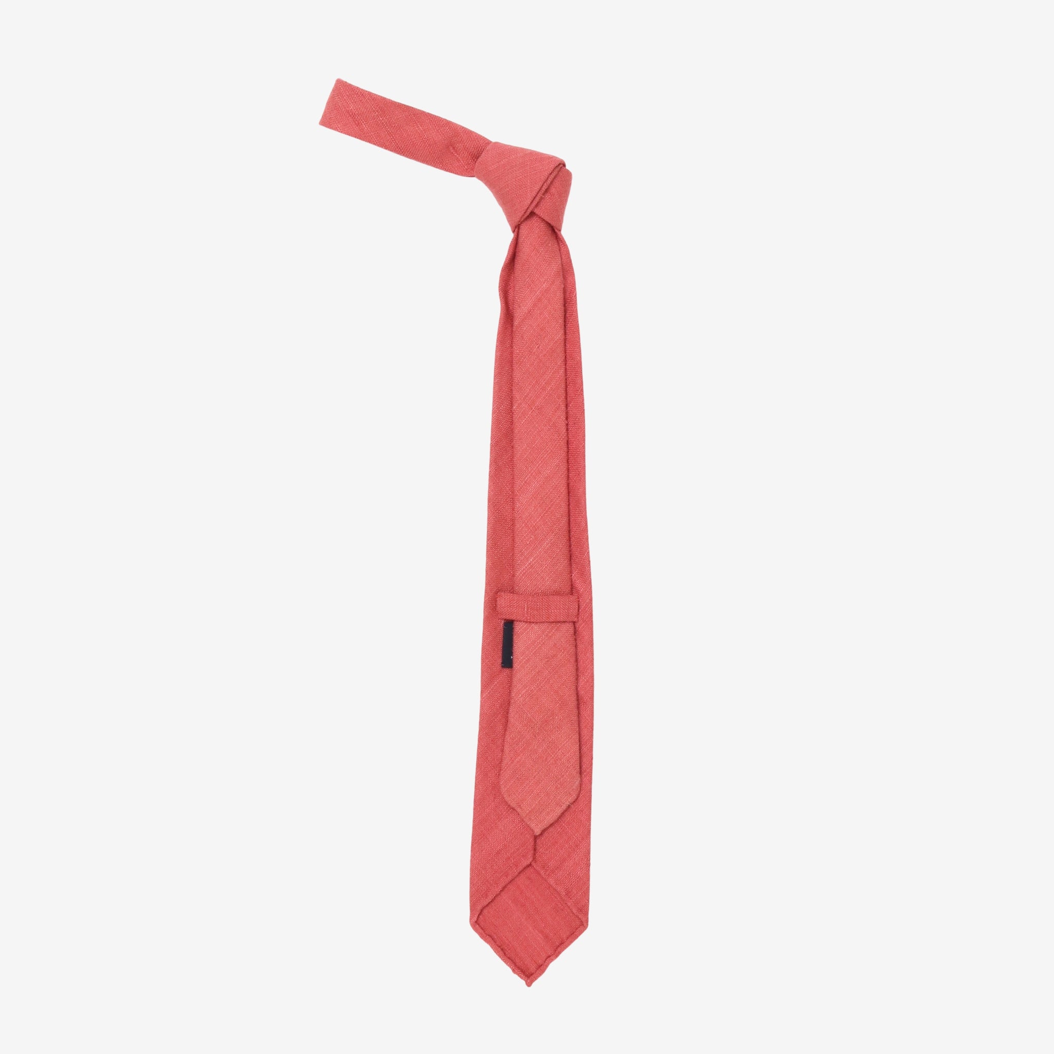 Silk Tie