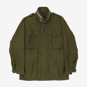 M-65 Field Jacket