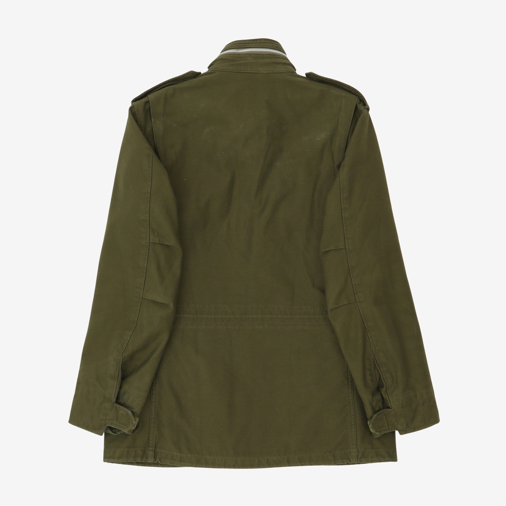 M-65 Field Jacket