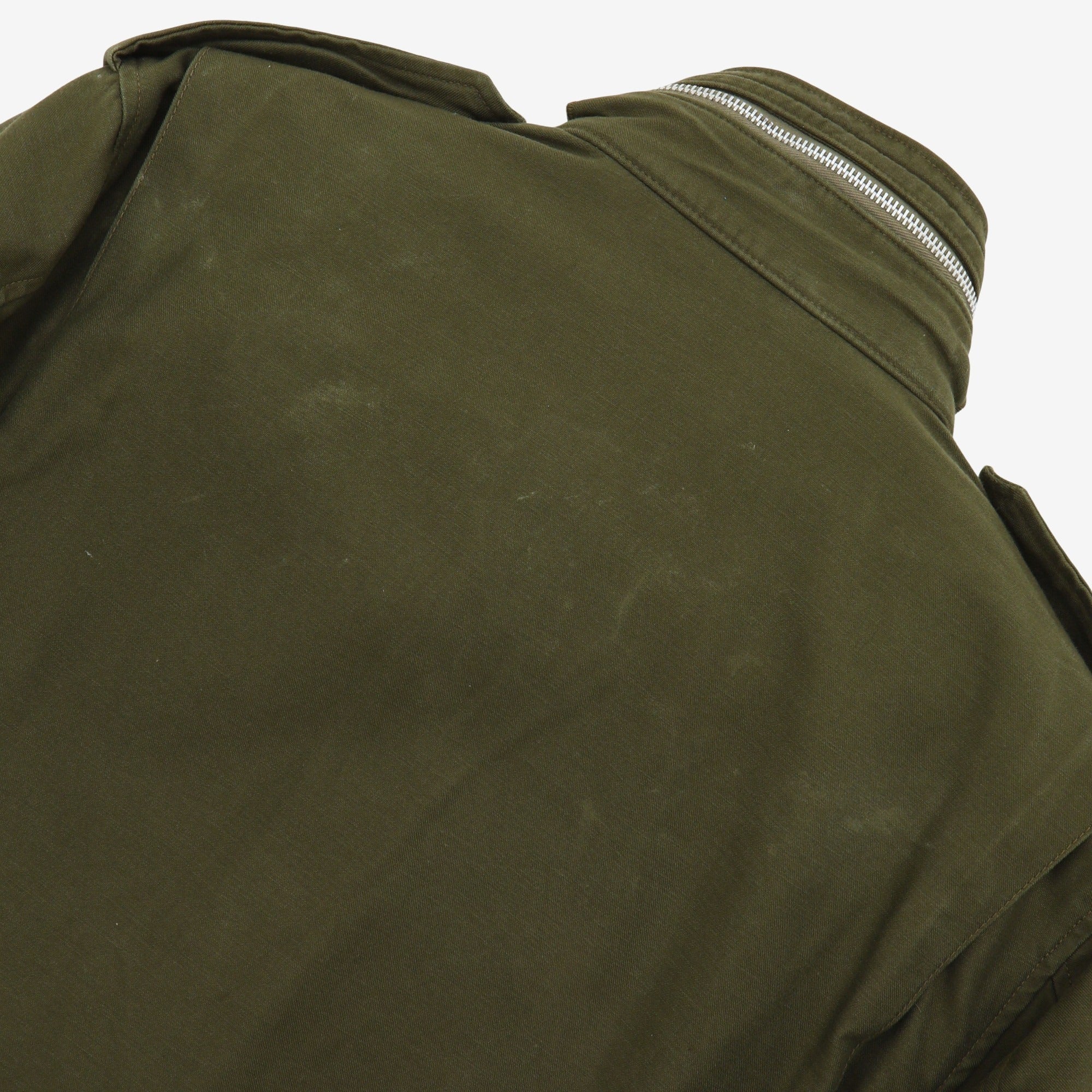 M-65 Field Jacket