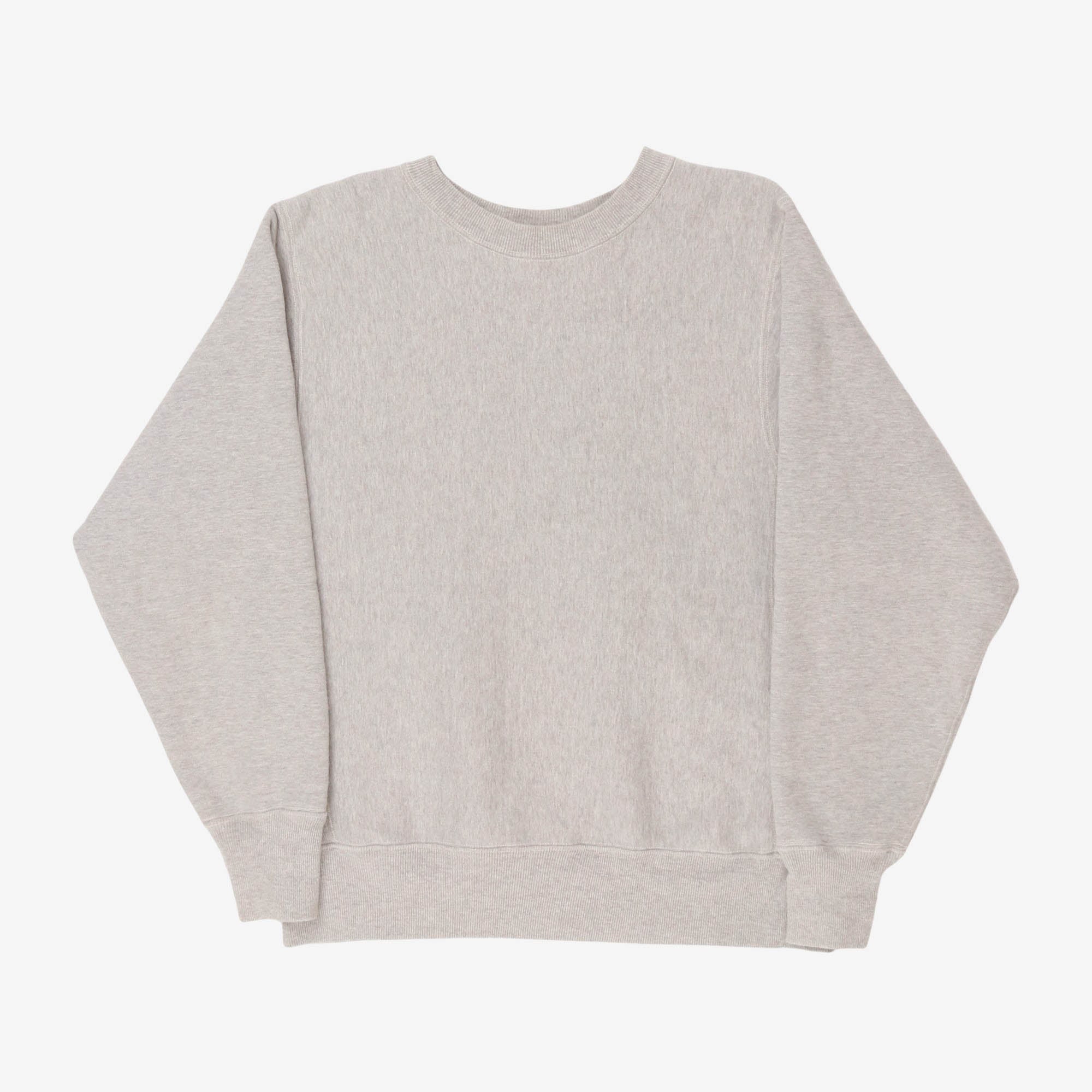 Lot 483 Sweatshirt