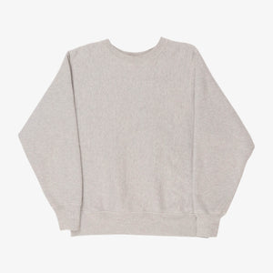 Lot 483 Sweatshirt