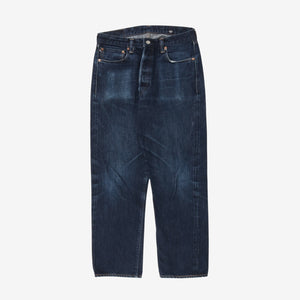 Lot No 1 Denim Jeans