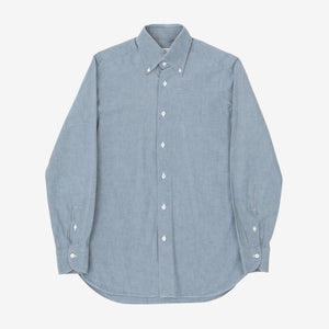 BD Chambray Shirt