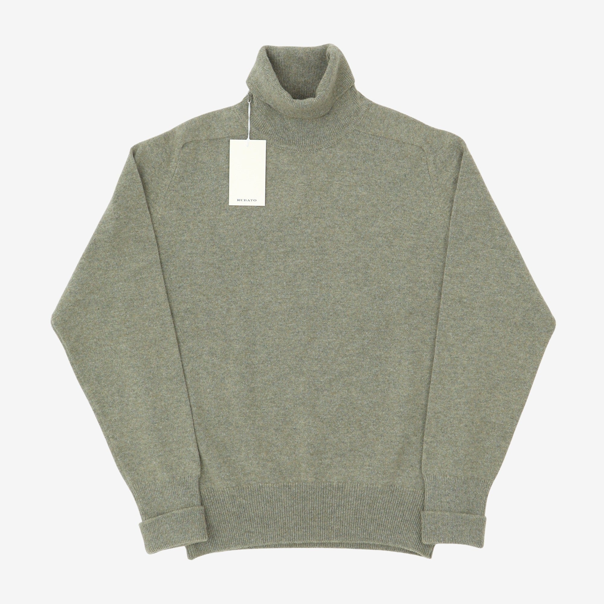 Standard Rollneck