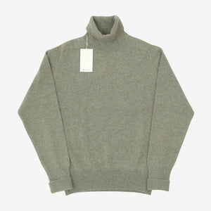 Standard Rollneck