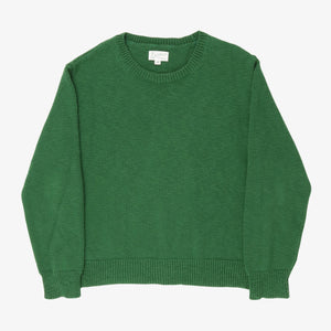 Lighthouse Summer Sweater