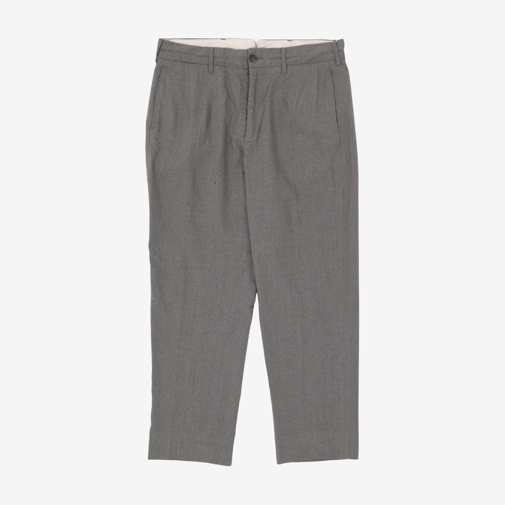 Andover Trousers (36W X 28L)