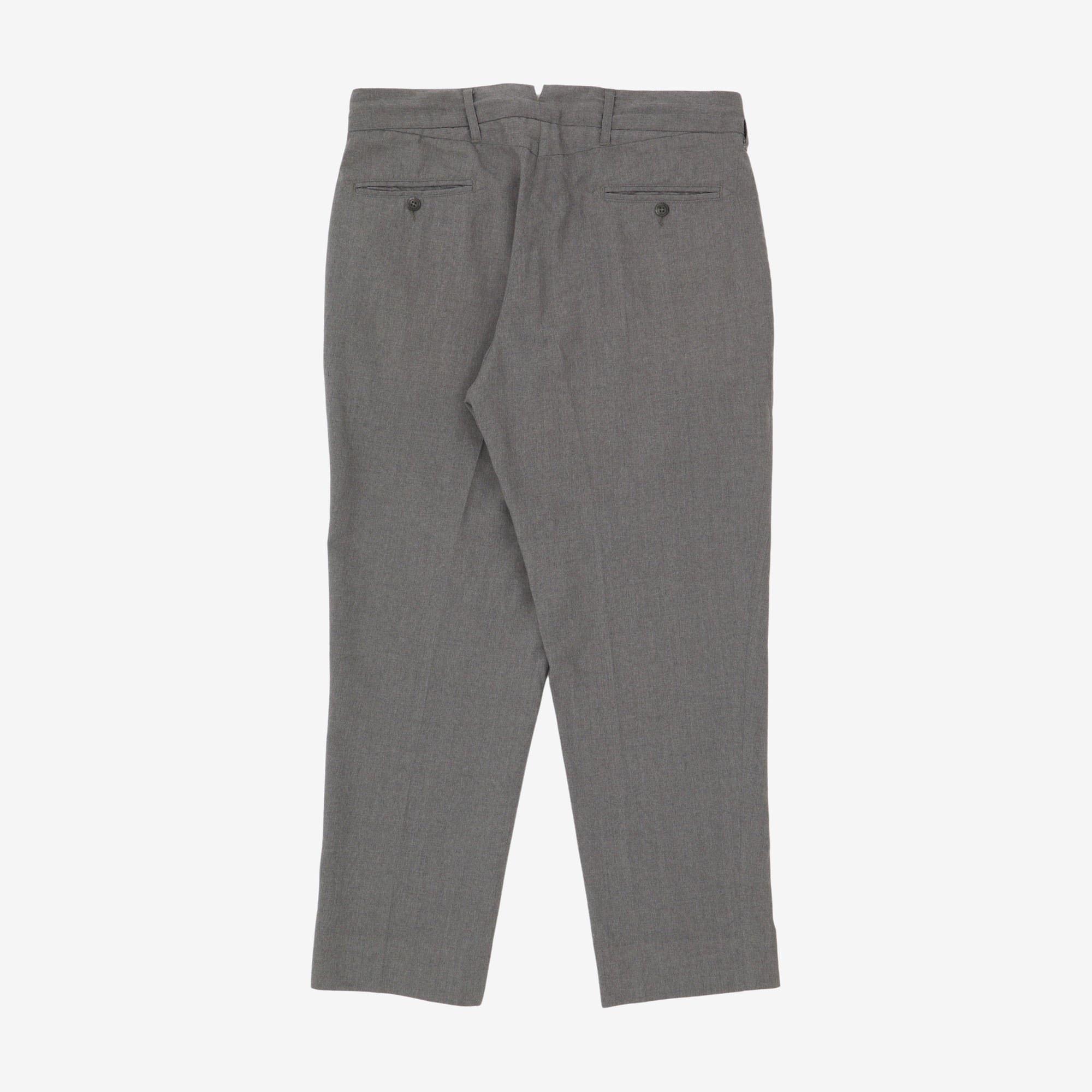 Andover Trousers (36W X 28L)