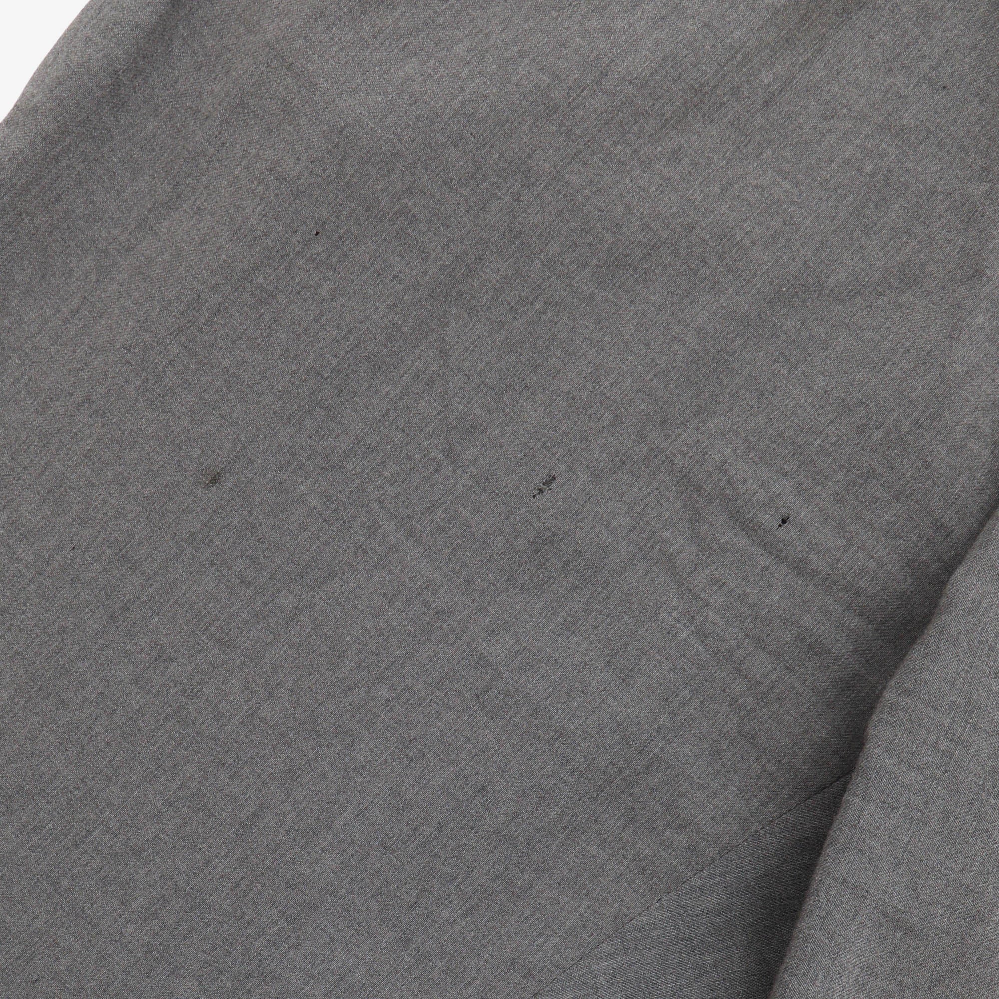 Andover Trousers (36W X 28L)