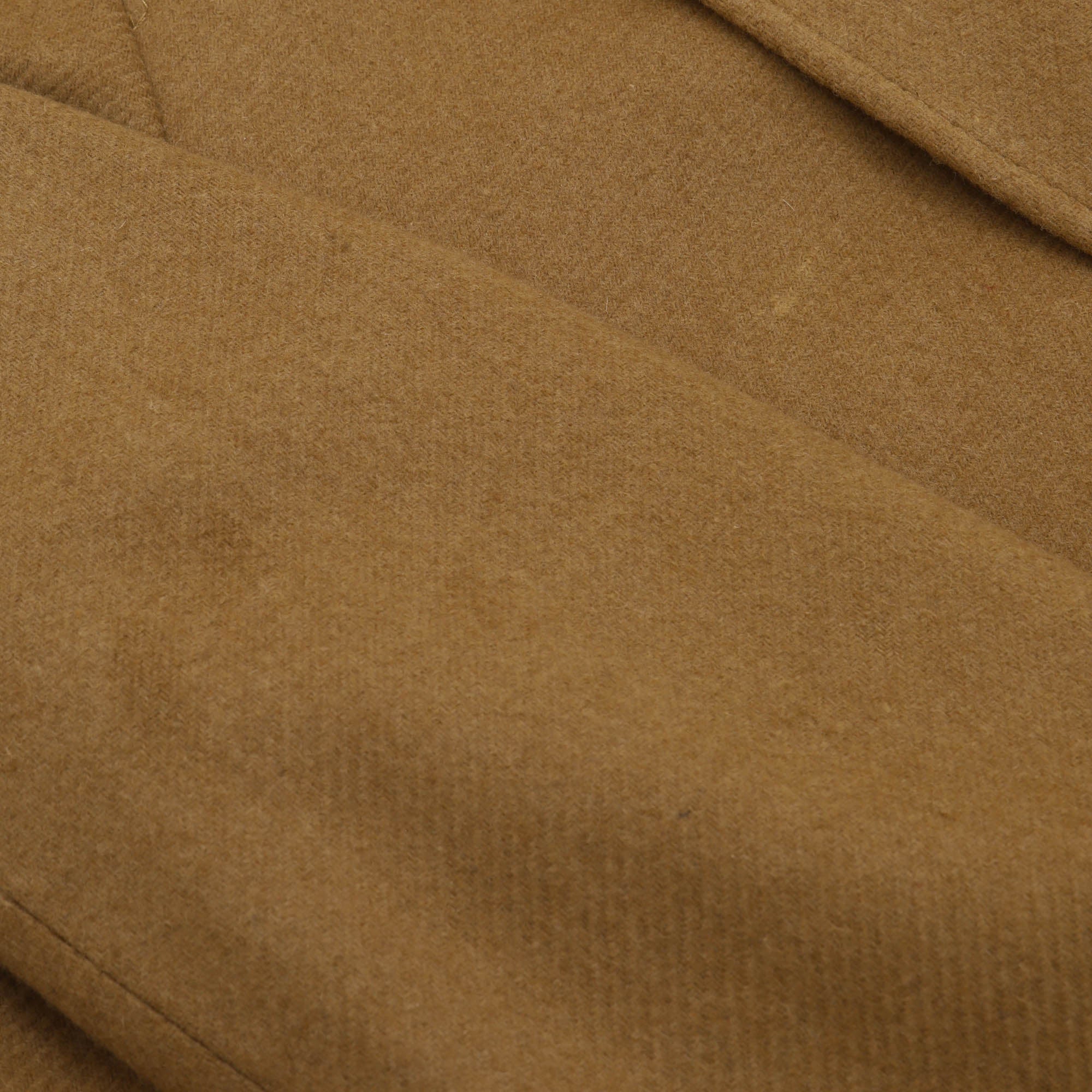 Prestimo Coat