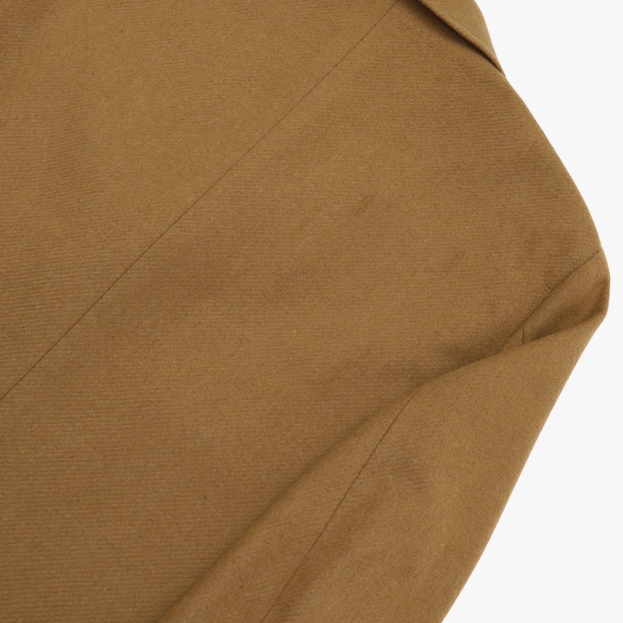Prestimo Coat
