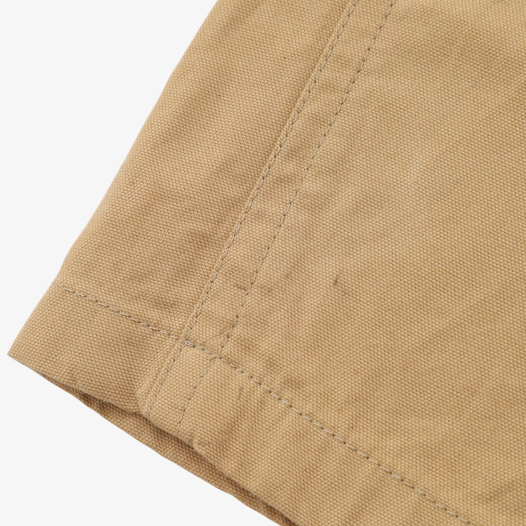 Purple Label Light Canvas Trousers (35W x 30L)