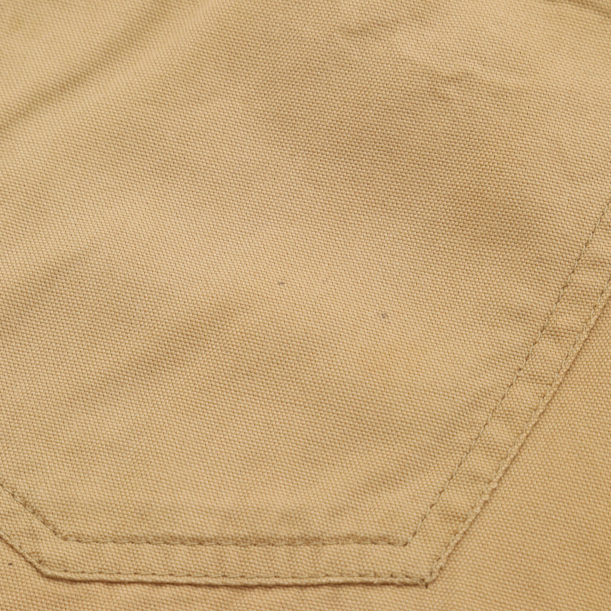 Purple Label Light Canvas Trousers (35W x 30L)