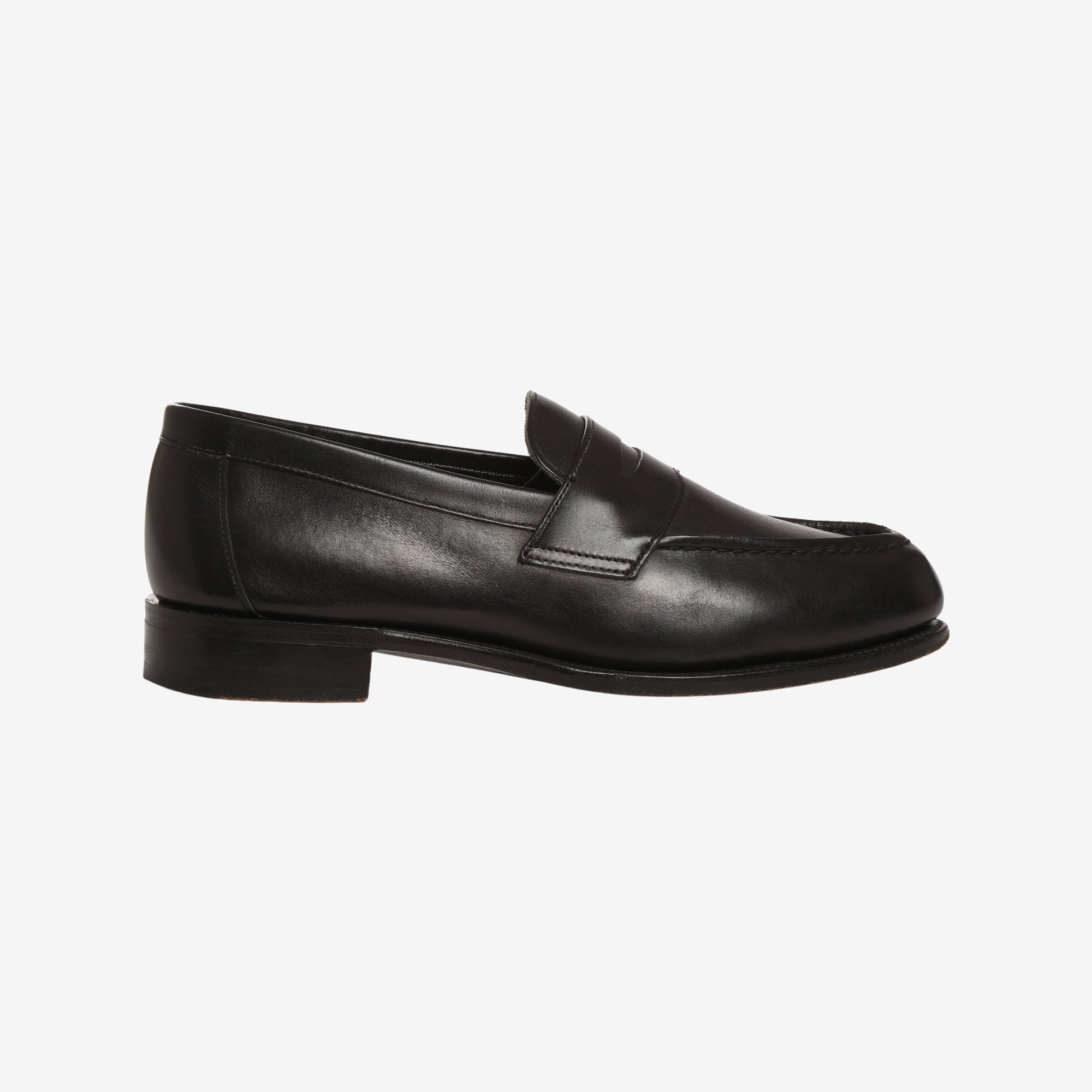Cannes Loafer