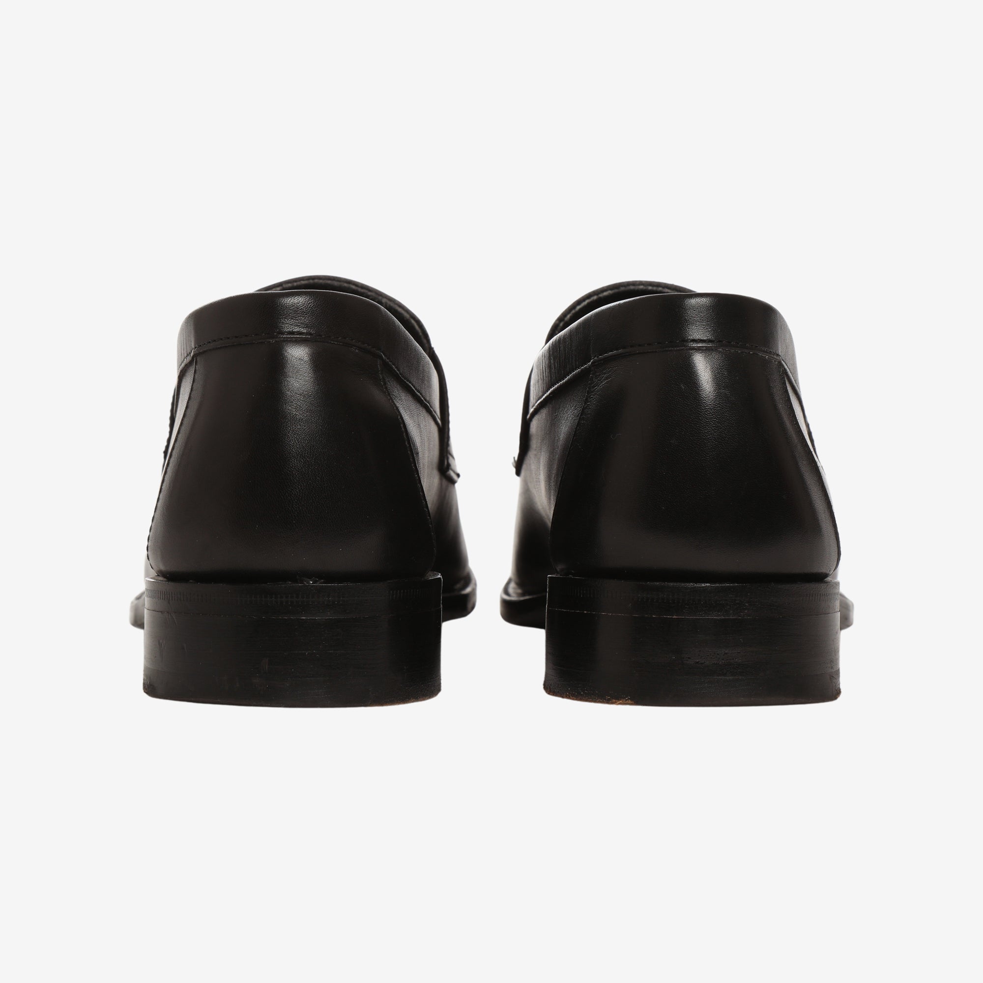 Cannes Loafer