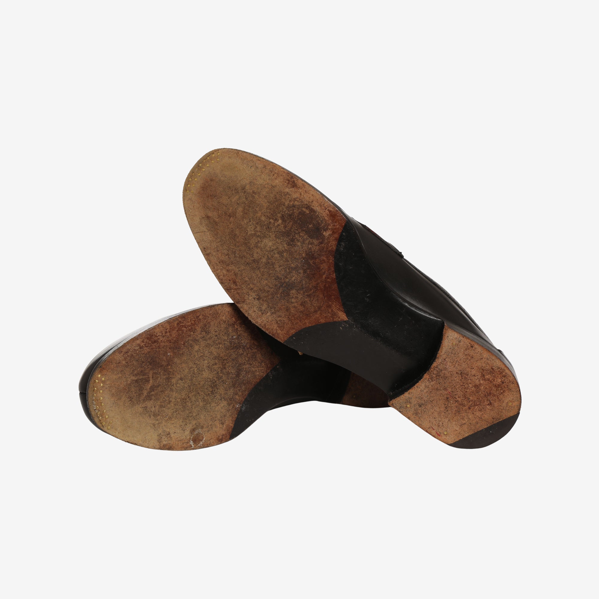 Cannes Loafer