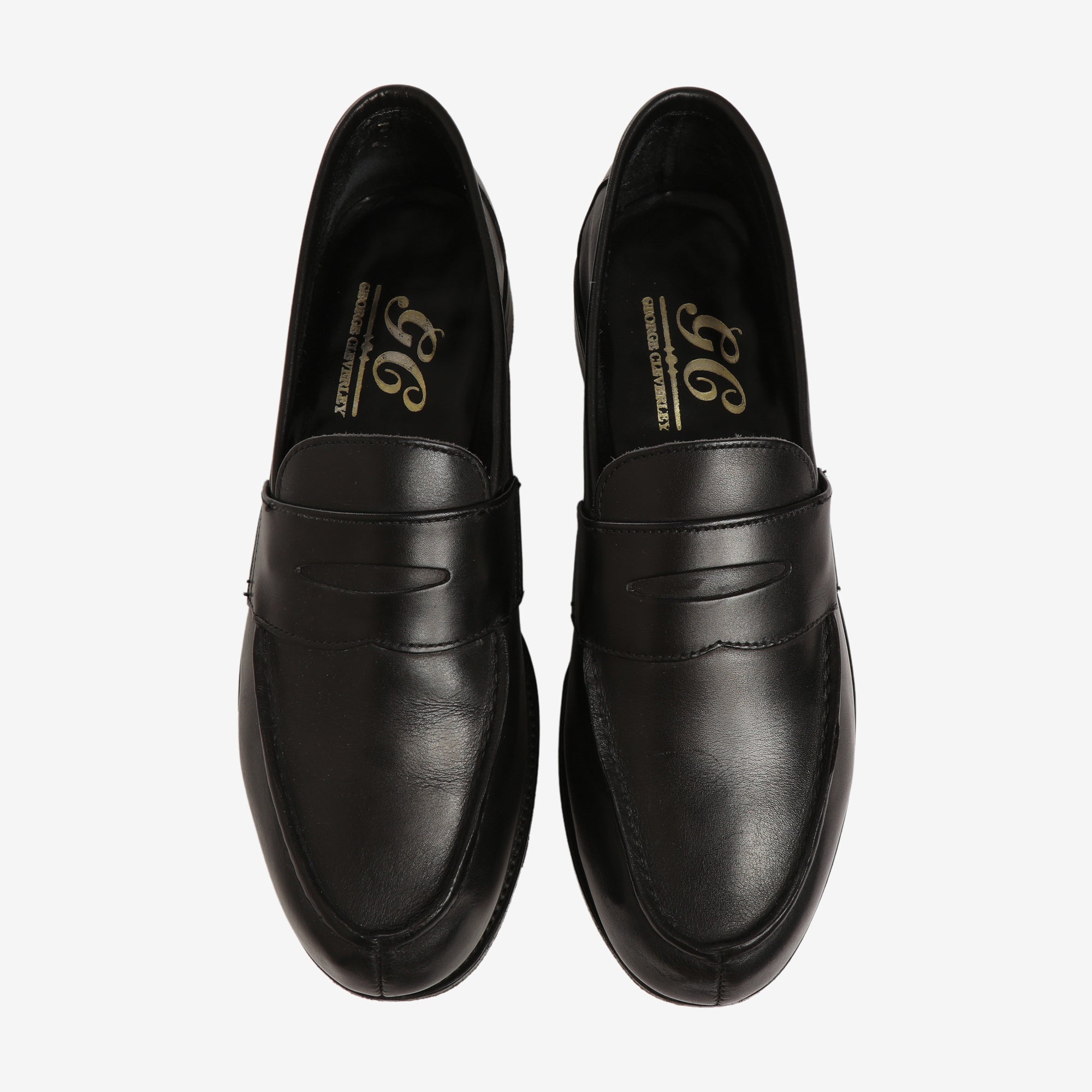 Cannes Loafer