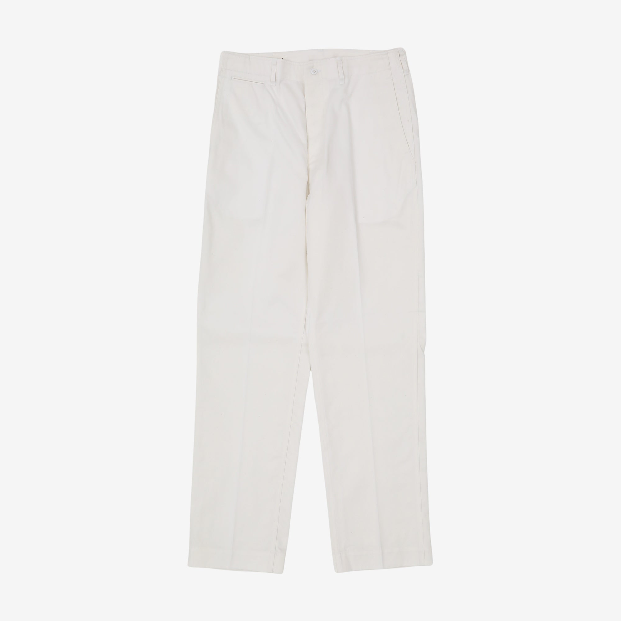 Chino II (34W X 32.5L)