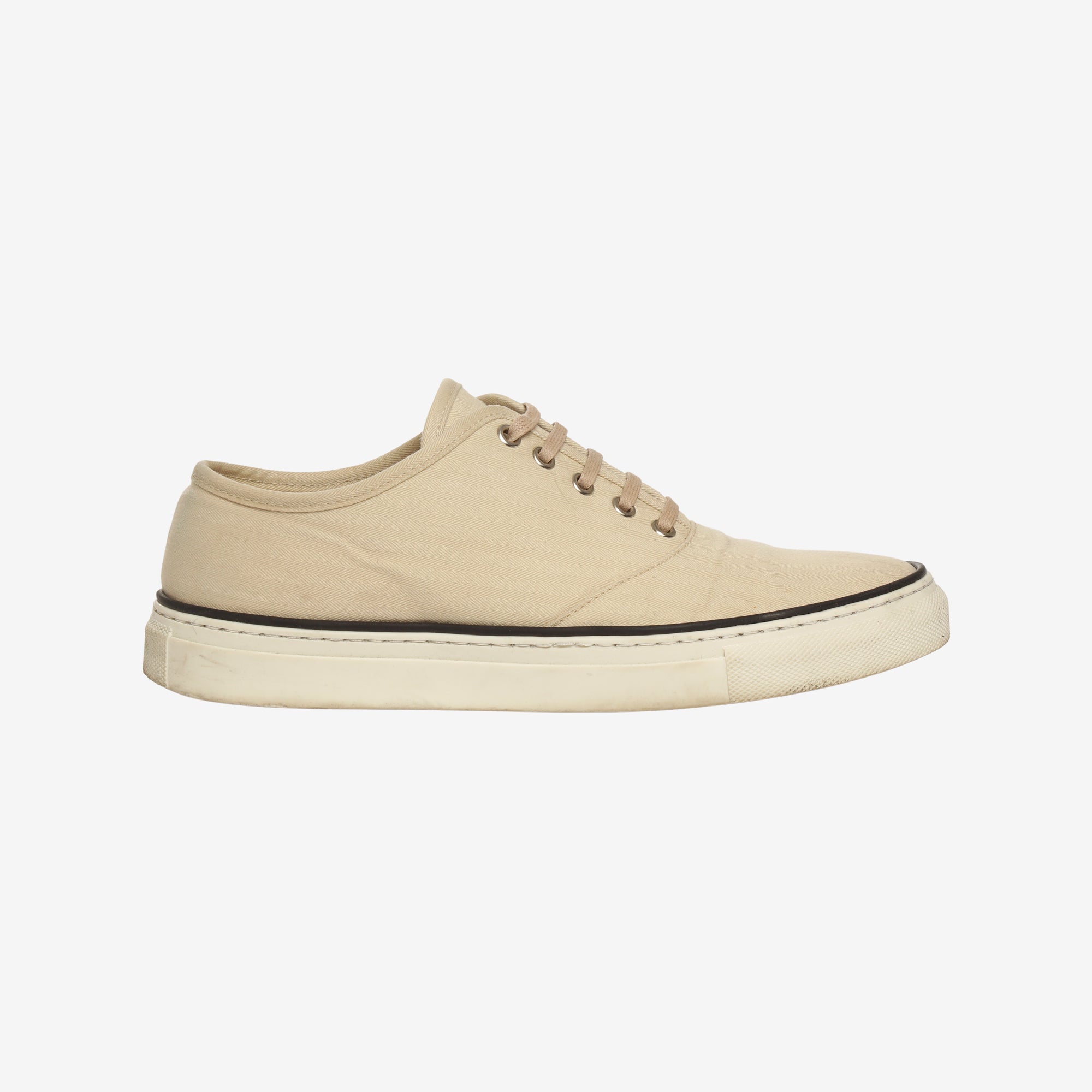 Garmsville Deck Shoe