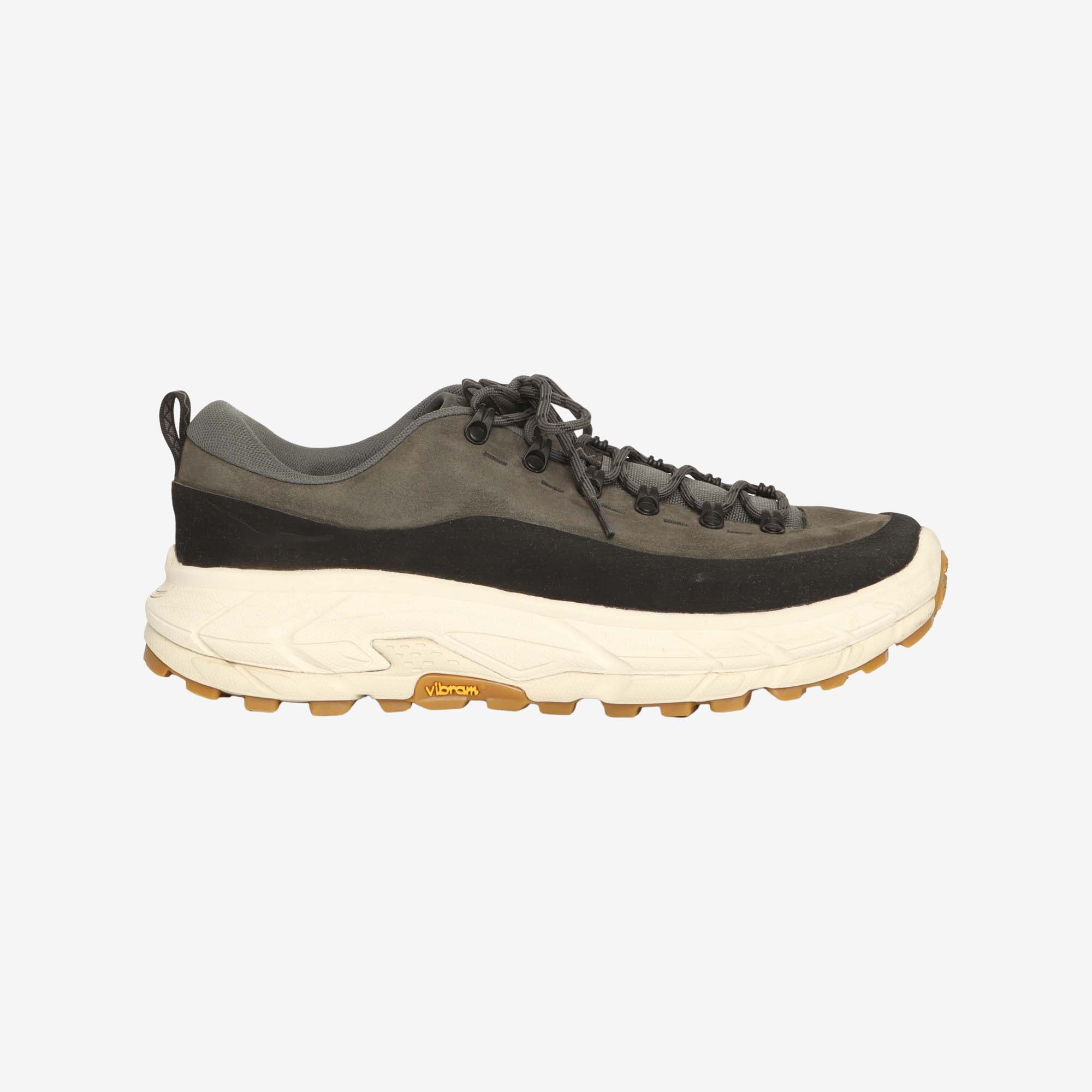 Tor Summit Sneakers