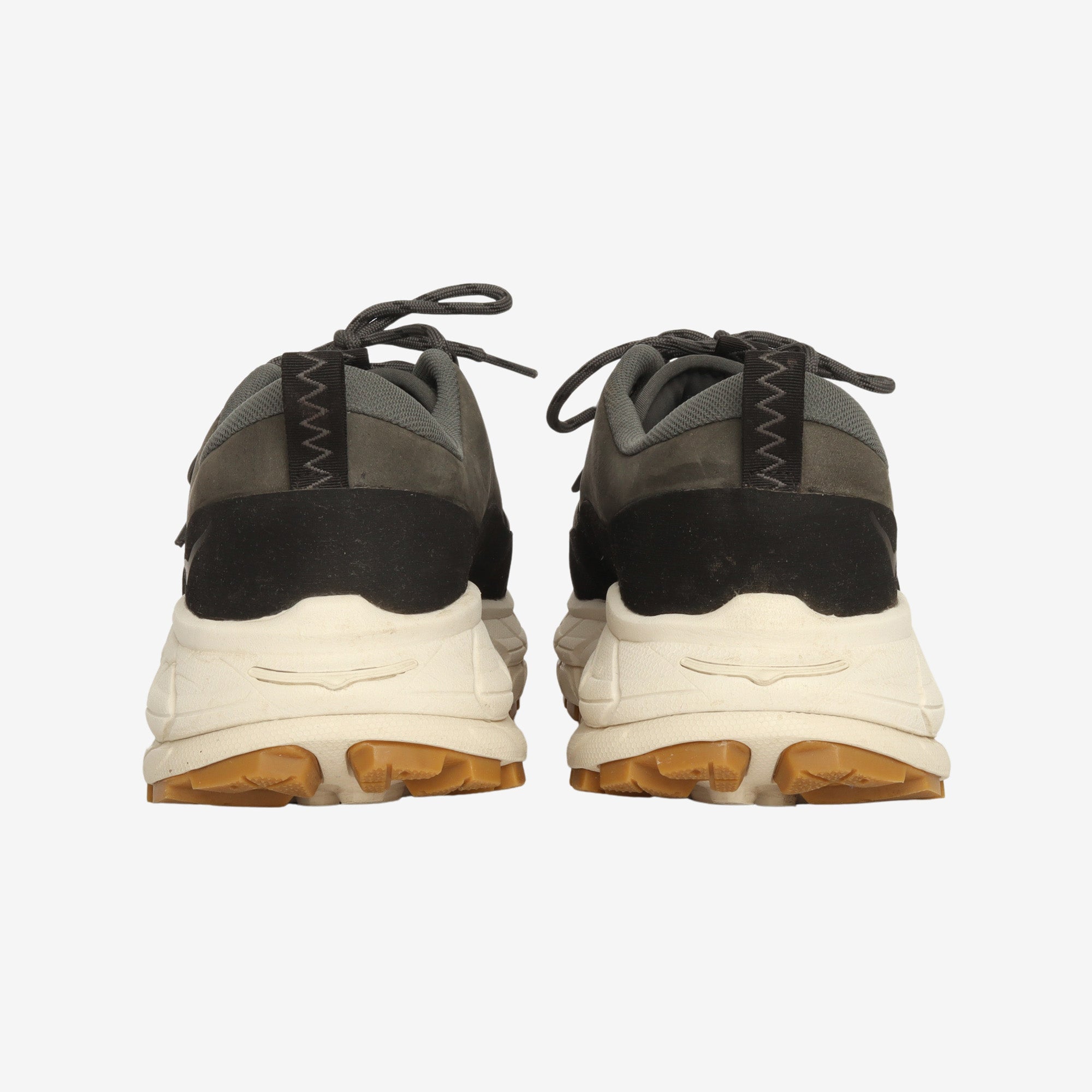 Tor Summit Sneakers
