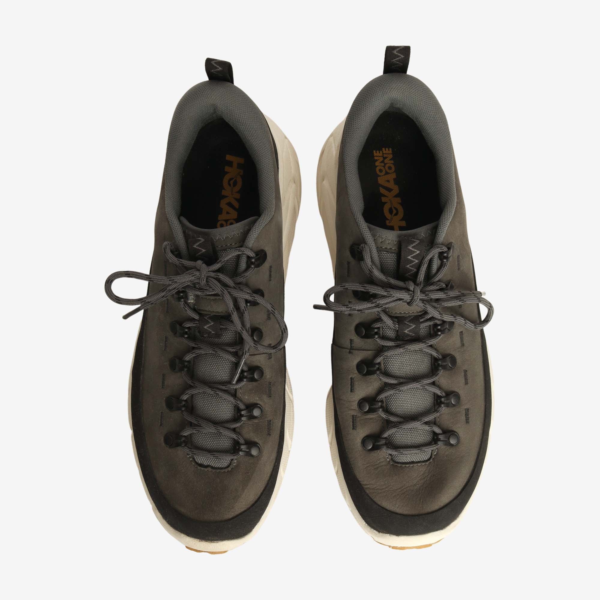 Tor Summit Sneakers