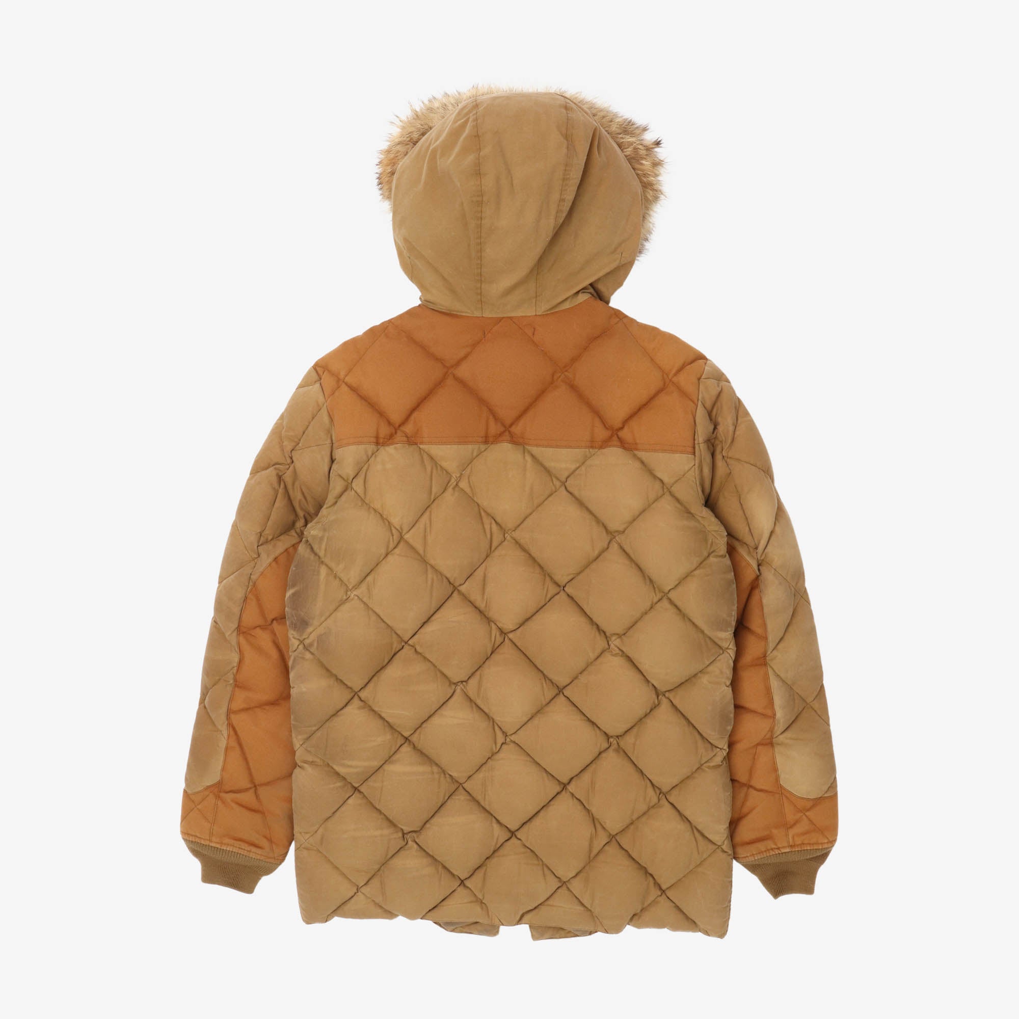 Eddie Bauer Geddes Clip Jacket