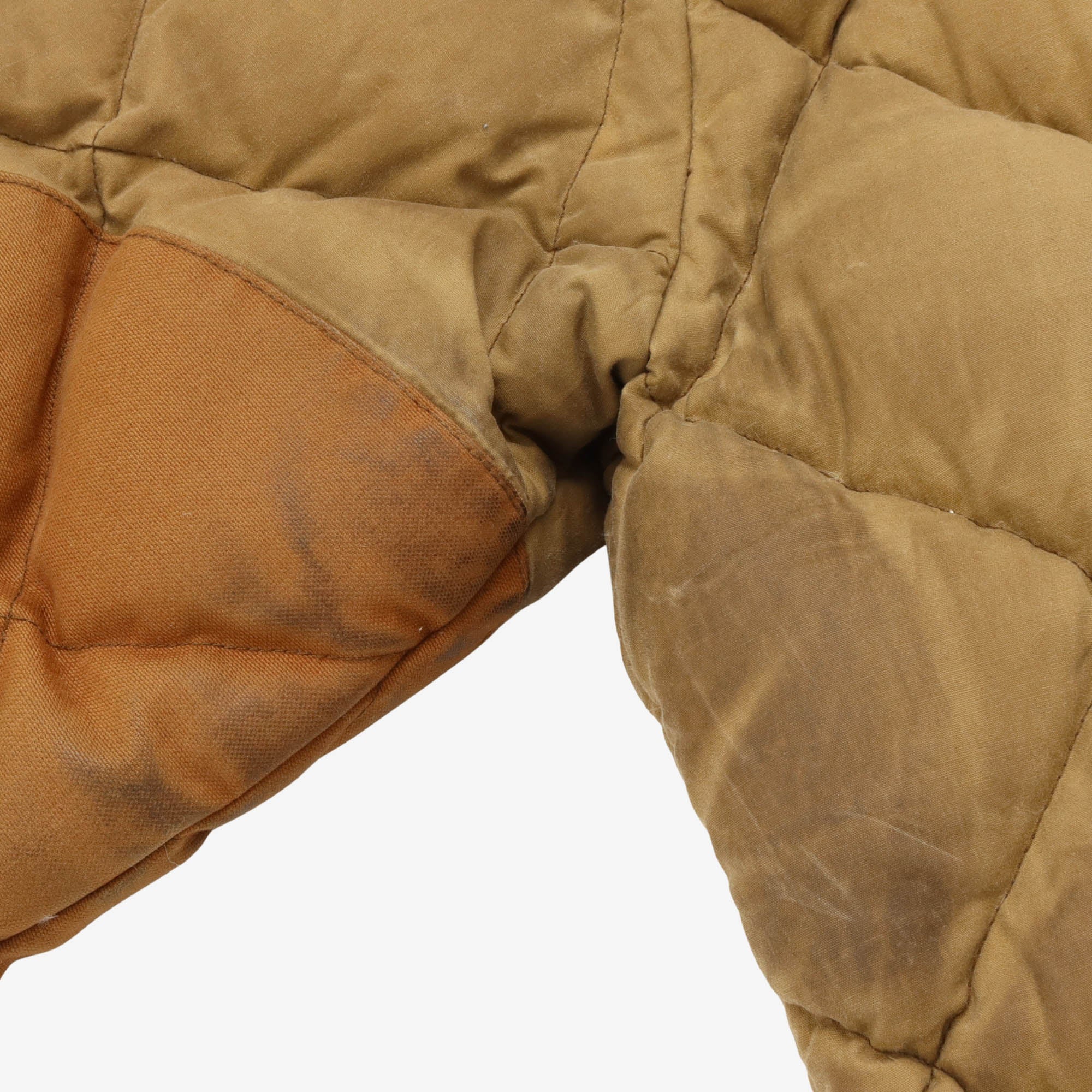 Eddie Bauer Geddes Clip Jacket